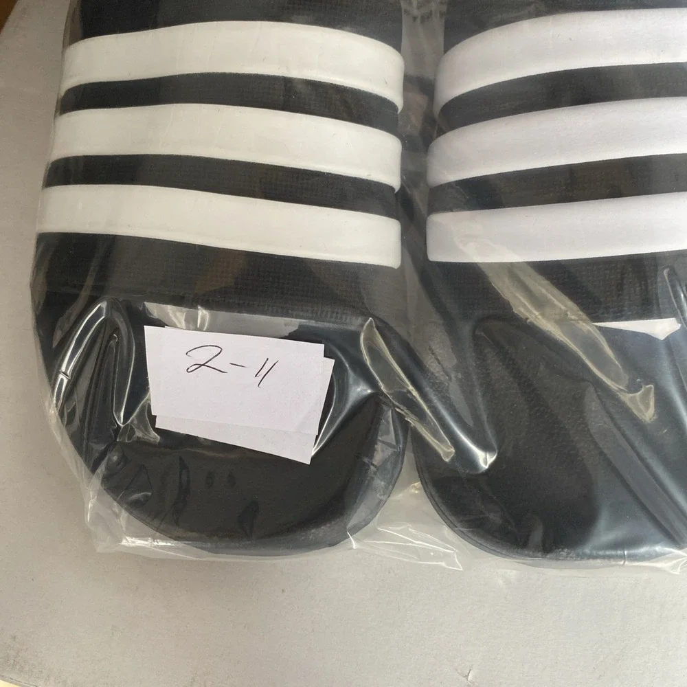 adidas adilette slides
